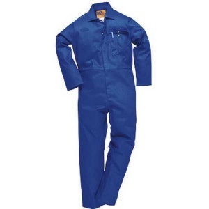 Combinaison ce safe-welder 4