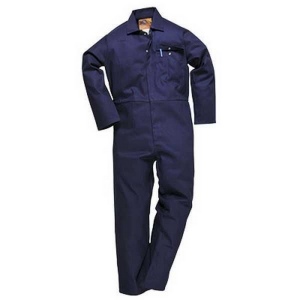 Combinaison ce safe-welder 2