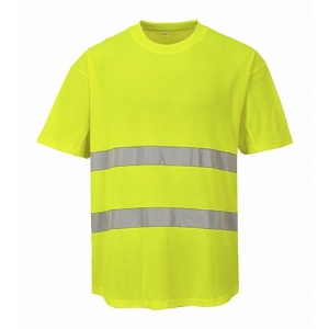 T-shirt aéré 2