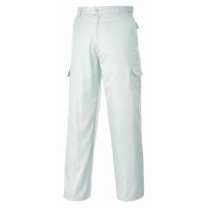 Pantalon combat 5