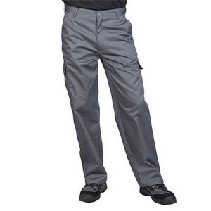 Pantalon combat 3