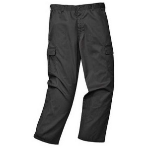 Pantalon combat 2