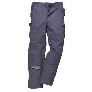 Pantalon combat plus