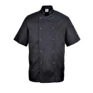 Veste de cuisine cumbria