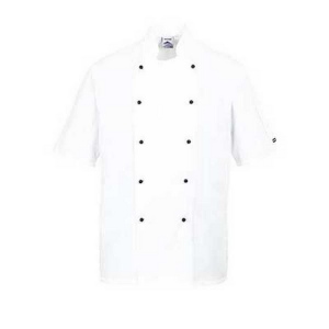 Veste cuisine kent 2