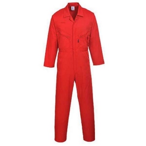 Combinaison liverpool 7