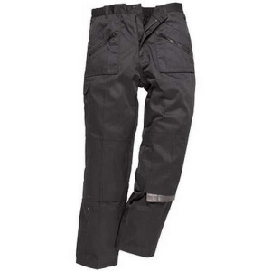 Pantalon action