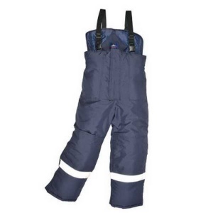 Pantalon frigoriste