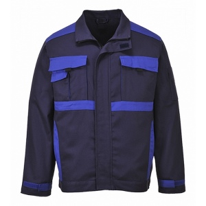 Veste krakow 2