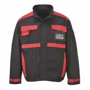 Veste krakow