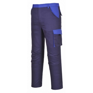 Pantalon poznan 2