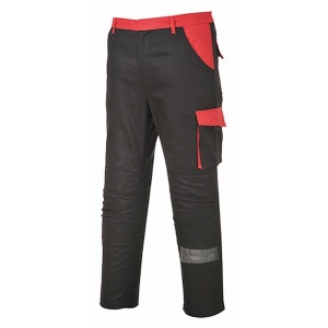 Pantalon poznan