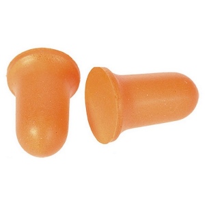 Bouchons bell comfort