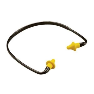 Bouchon d'oreille