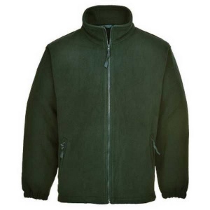 Polaire aran 2