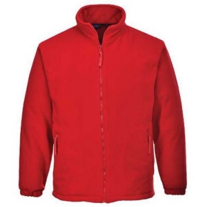 Polaire lourde argyll 5