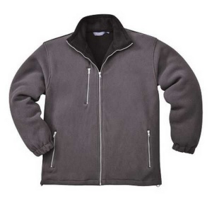 Polaire city 440g 2