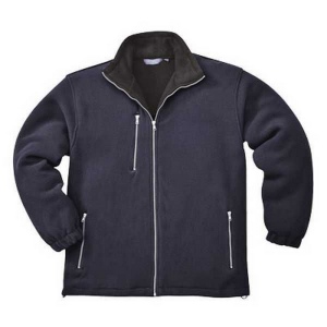 Polaire city 440g 3