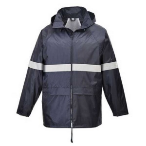 Veste de pluie iona classic