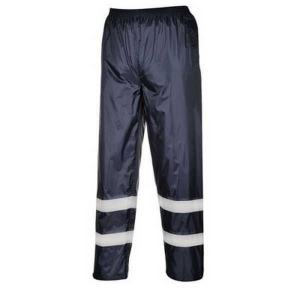 Pantalon de pluie iona classic