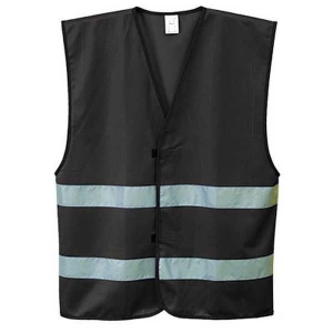 Gilet iona 2