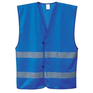 Gilet iona 4
