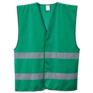 Gilet iona