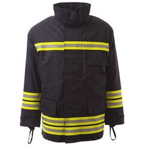 Parka 3000