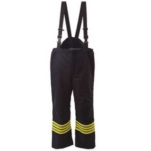 Sur-pantalon 3000