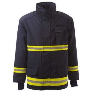 Parka solar 4000