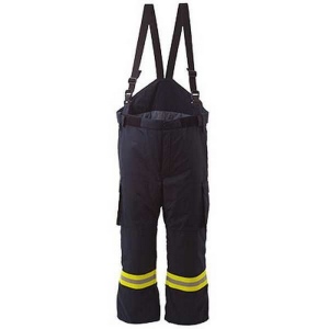 Sur-pantalon solar 4000