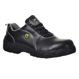 Chaussure composite esd s1