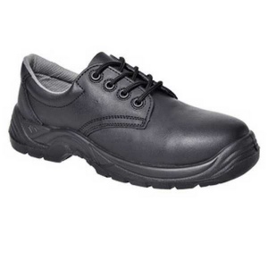 Chaussures basses composite
