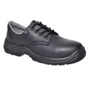 Chaussure de sécurité s1
