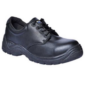 Chaussure basse thor