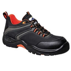 Chaussure composite s3 hro