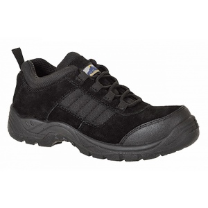 Chaussure s1 trouper