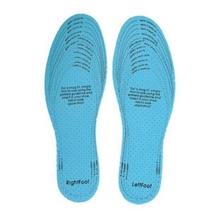 Semelles actifresh