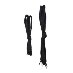 Lacets steelite 150 cm