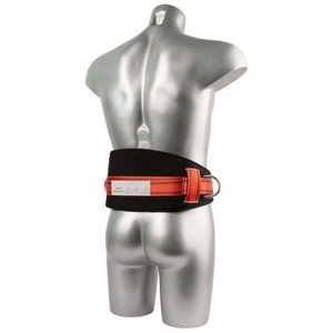 Ceinture de maintien 2