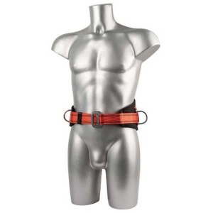 Ceinture de maintien