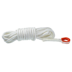 Corde statique 15 m