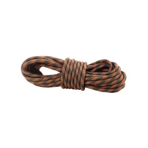 Corde statique 30 m