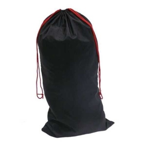 Sac de transport nylon