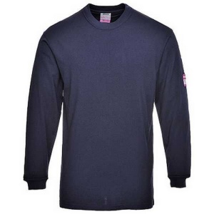 T-shirt manches longues