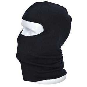 Passe-montagne fr antistatique
