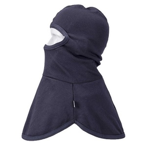 Cagoule fr antistatique