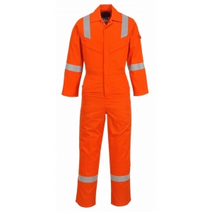 Combinaison antistatique 2