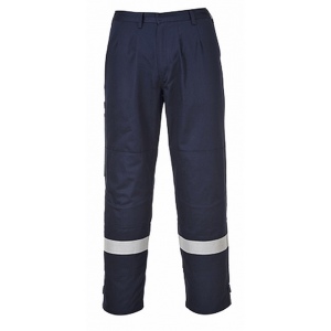 Pantalon bizflame plus
