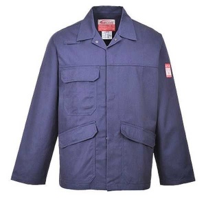 Veste bizflame pro